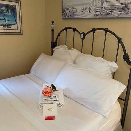 Cozy Room Near Airport & Highway Saint Louis Exterior photo