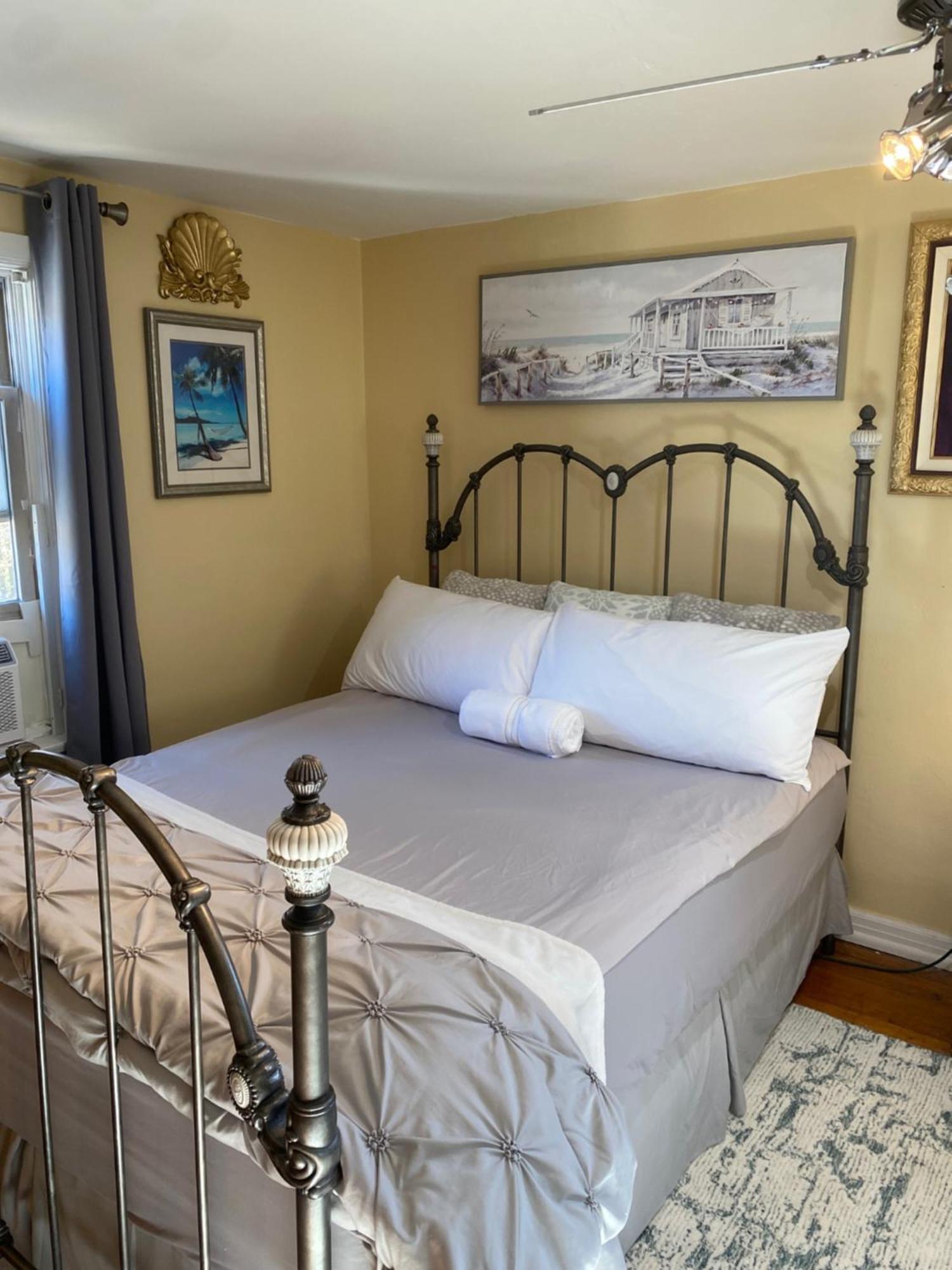 Cozy Room Near Airport & Highway Saint Louis Exterior photo