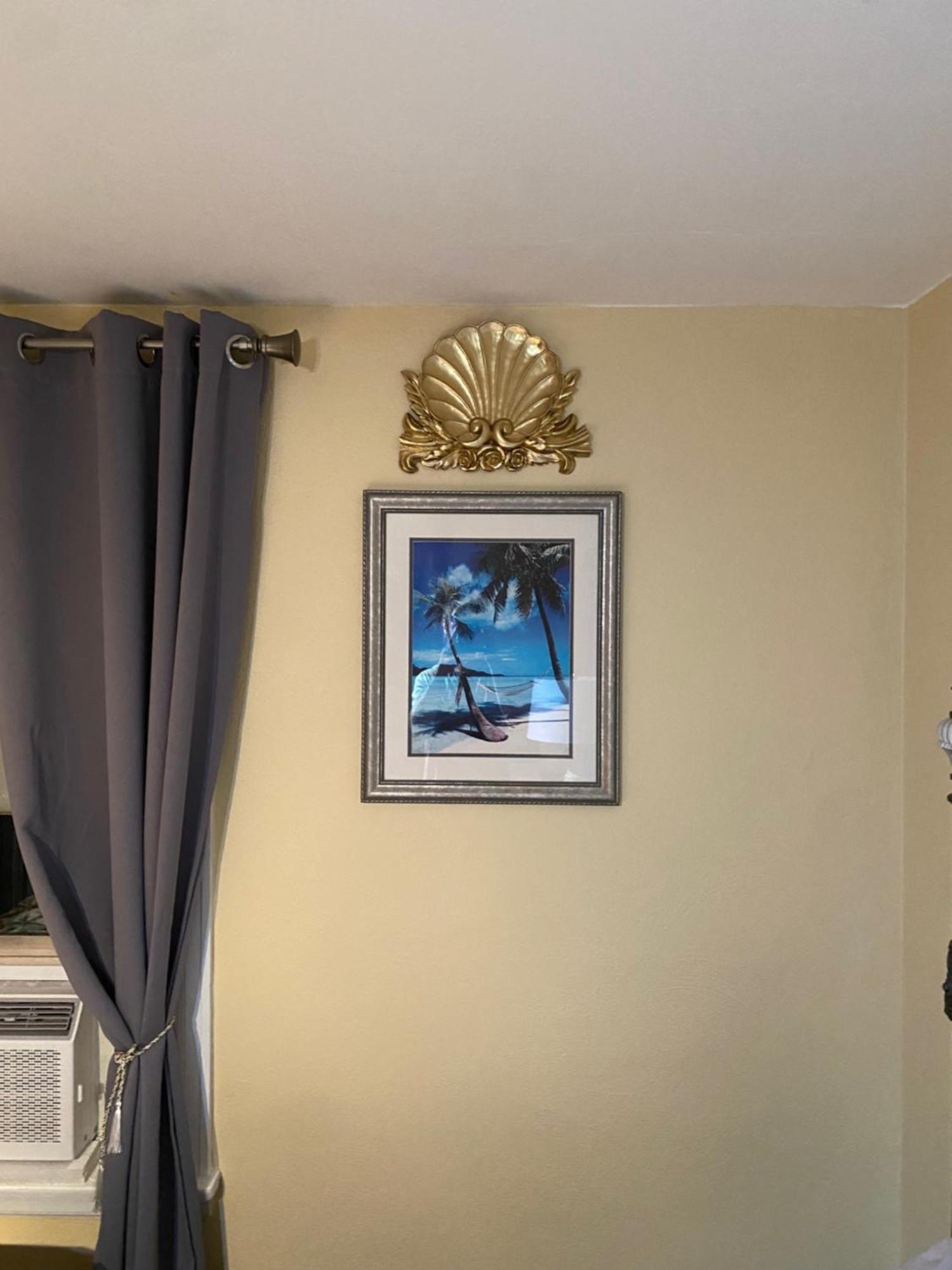 Cozy Room Near Airport & Highway Saint Louis Room photo
