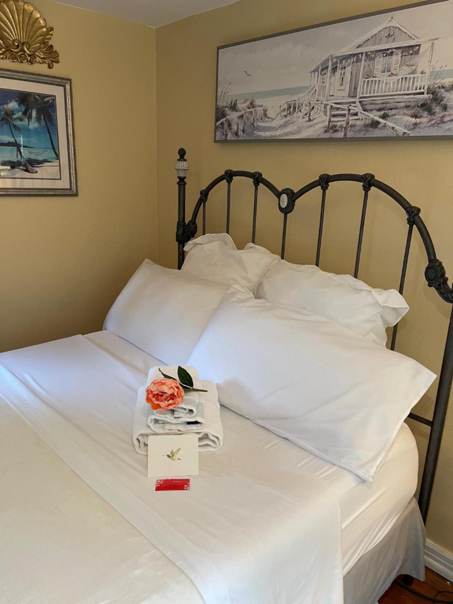 Cozy Room Near Airport & Highway Saint Louis Exterior photo