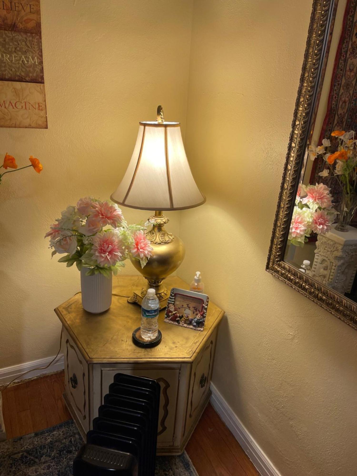 Cozy Room Near Airport & Highway Saint Louis Room photo