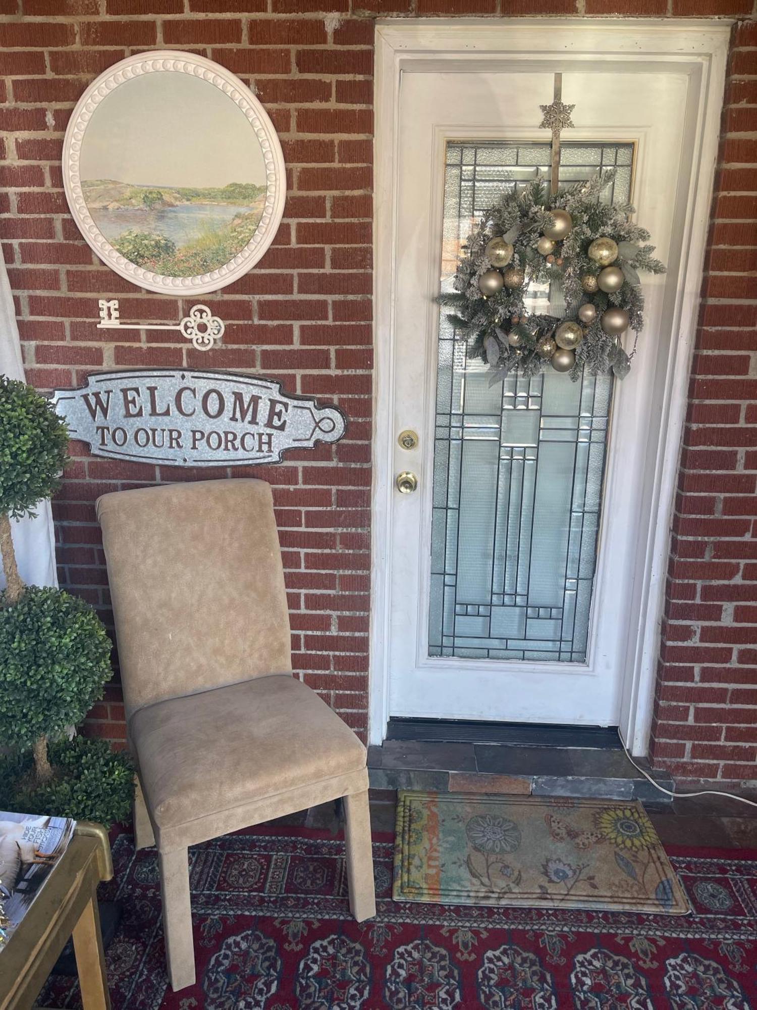 Cozy Room Near Airport & Highway Saint Louis Exterior photo