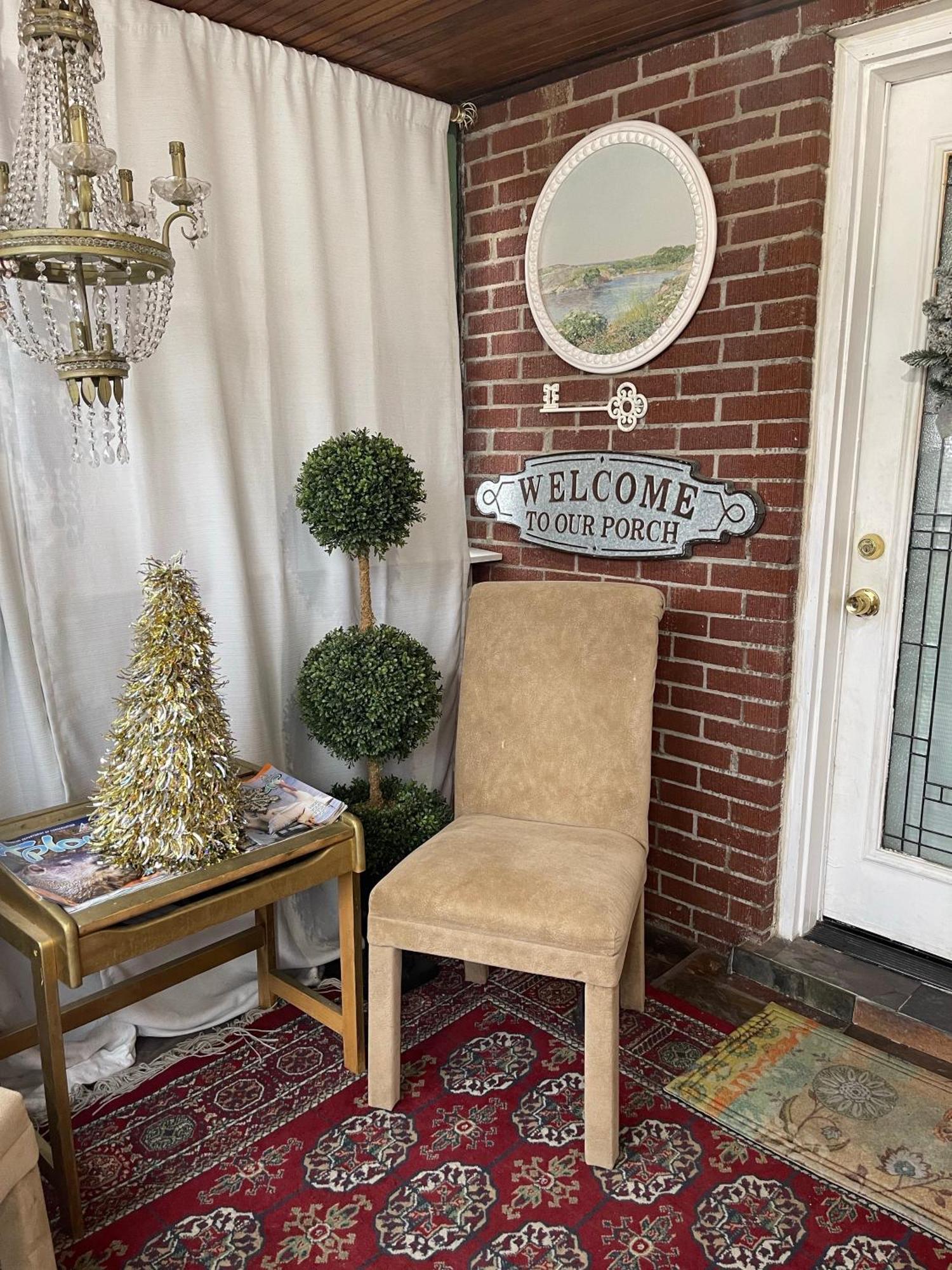 Cozy Room Near Airport & Highway Saint Louis Exterior photo